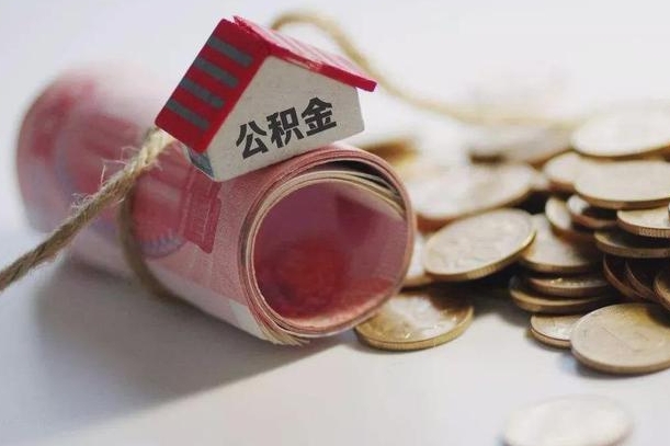 漯河公积金改为全款怎么办理（公积金改金额怎么处理）